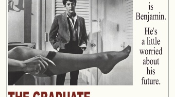 filmdepot-The-Graduate-4K-Restoration-_ps_1_jpg_sd-high.jpg
