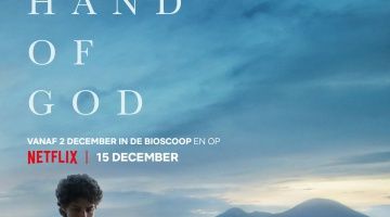 filmdepot-The-Hand-of-God_ps_1_jpg_sd-high_Copyright-2021-WW-Entertainment.jpg