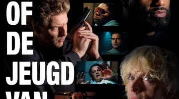 filmdepot-The-Making-of-De-Jeugd-van-Tegenwoordig_ps_1_jpg_sd-high.jpg