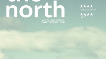 filmdepot-The-North_ps_1_jpg_sd-high.jpg