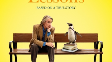 filmdepot-The-Penguin-Lessons_ps_1_jpg_sd-high.jpg