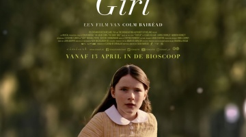 filmdepot-The-Quiet-Girl_ps_1_jpg_sd-high.jpg