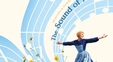 filmdepot-The-Sound-of-Music-60th-Anniversary_ps_1_jpg_sd-high.jpg