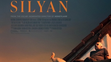 filmdepot-The-Tale-of-Silyan_ps_1_jpg_sd-high_Ciconia-Film-Jean-Dakar.jpg