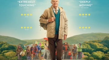 filmdepot-The-Unlikely-Pilgrimage-of-Harold-Fry_ps_1_jpg_sd-high.jpg
