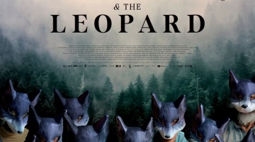 filmdepot-The-Wolf-the-Fox-and-the-Leopard_ps_1_jpg_sd-high.jpg