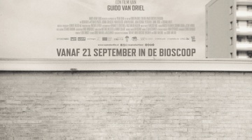 filmdepot-Toen-we-van-de-Duitsers-verloren_ps_1_jpg_sd-high_Photo-by-Boris-Suyderhoud.jpg