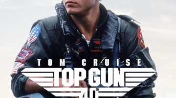 filmdepot-Top-Gun-40th-Anniversary-_ps_1_jpg_sd-high.jpg