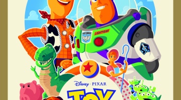 filmdepot-Toy-Story-NL-re-release-_ps_1_jpg_sd-high_2025-Disney.jpg
