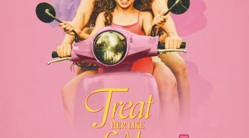 filmdepot-Treat-Her-Like-A-Lady_ps_1_jpg_sd-high.jpg