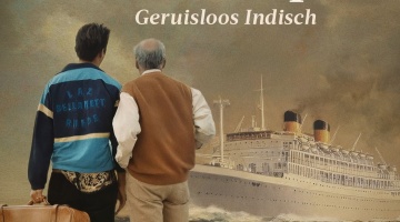 filmdepot-Tussen-Wal-en-Schip-Geruisloos-Indisch_ps_1_jpg_sd-high.jpg