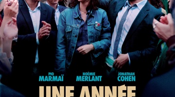 filmdepot-Une-Ann-e-difficile_ps_1_jpg_sd-high.jpg