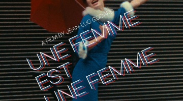 filmdepot-Une-Femme-Est-Une-Femme-65th-Anniversary-_ps_1_jpg_sd-high.jpg