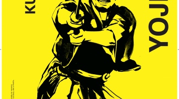 filmdepot-Yojimbo-digitale-restauratie-_ps_1_jpg_sd-high.jpg