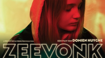 filmdepot-Zeevonk_ps_1_jpg_sd-high_Copyright-Aaron-Lapeirre.jpg