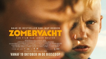 filmdepot-Zomervacht_ps_1_jpg_sd-high_Copyright-September-Film.jpg