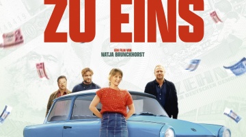 filmdepot-Zwei-zu-eins_ps_1_jpg_sd-high.jpg