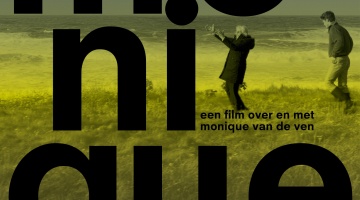 filmdepot-een-vrouw-als-monique_ps_1_jpg_sd-high.jpg