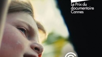 images-4