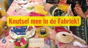 kinderactiviteit_foyerscherm