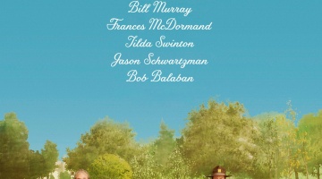 moonrise-kingdom-poster