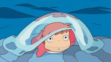 ponyo2_textless