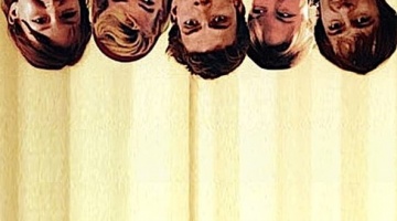 poster-1178-The-Idiots-Stream-nu-op-CineMember-k