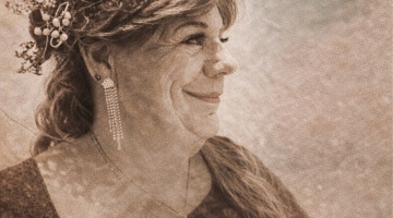 poster_gewoon_renee