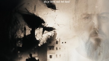 thumbnail_Leven_na_de_dicatuur_a3_29okt-LR