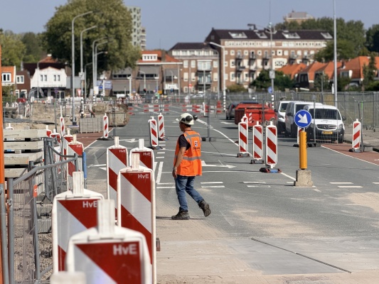 Werkzaamheden_Peperstraat