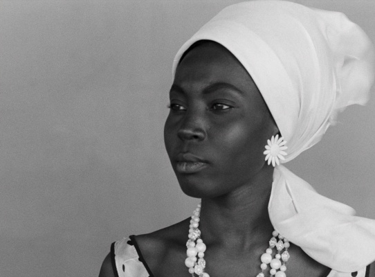 Black-Girl-60th-Anniversary-_st_25_jpg_sd-low_1