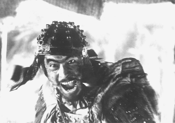 Seven-Samurai-digitale-restauratie-_st_22_jpg_sd-low_1