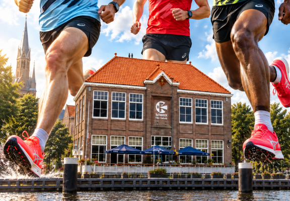 Fabriek_rennen_Dam_tot_Damloop