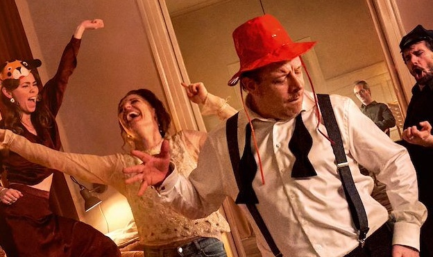 To-New-Beginnings_ps_1_jpg_sd-low_1