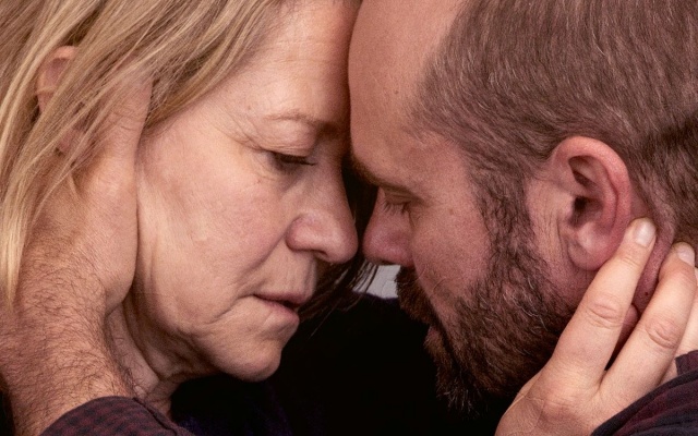 Beginnings_st_1_jpg_sd-low