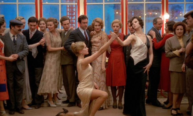 Il-Conformista-4K-Restoration-_st_1_jpg_sd-low_1