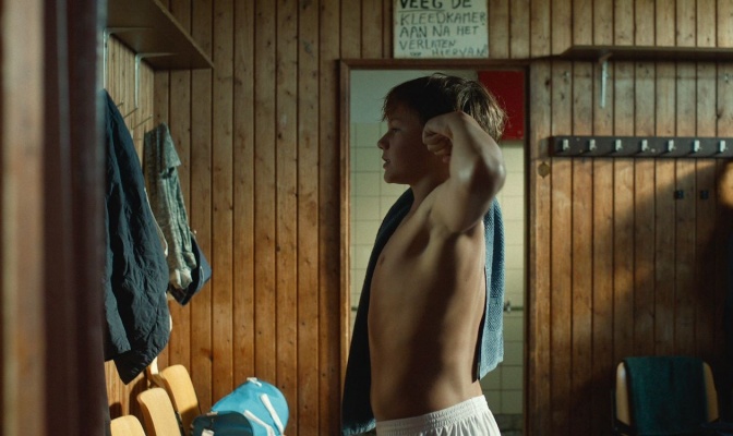 De-Pupil_st_5_jpg_sd-low