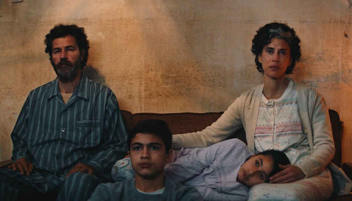 All-That-s-Left-of-You_st_1_jpg_sd-high