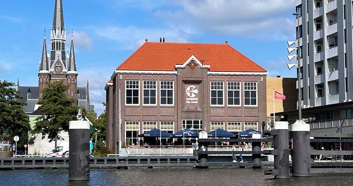 De_Fabriek_foto_voor_internet
