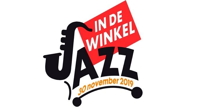 Jazz_in_de_Winkel_nieuwsbrief_groot