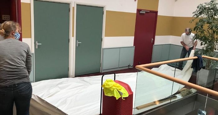 nieuwsbrief_groot_filmdoek_zaal_2