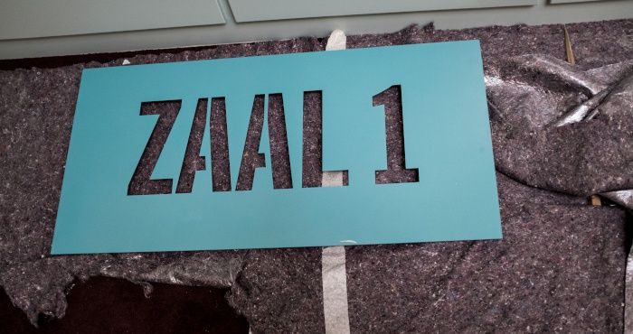 zaal1nieuwbrief