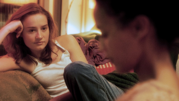 Dr-mmer_st_1_jpg_sd-high