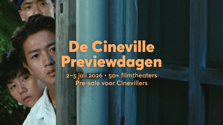 2._De_Cineville_Previewdagen_2026