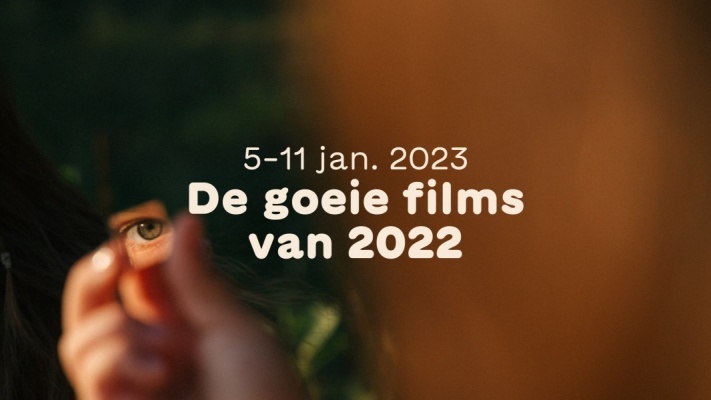 2._De_Goeie_Films_van_2022__1600x900_2