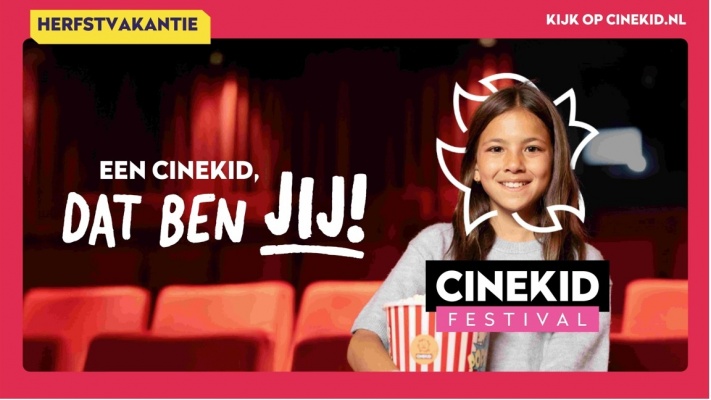Cinekid_header