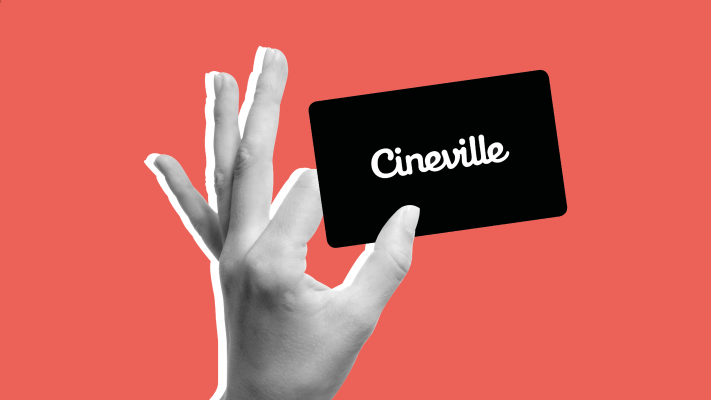 Cineville_banner_hand_16x9