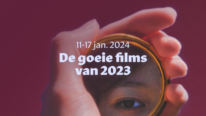 De_goeie_films_van_20237