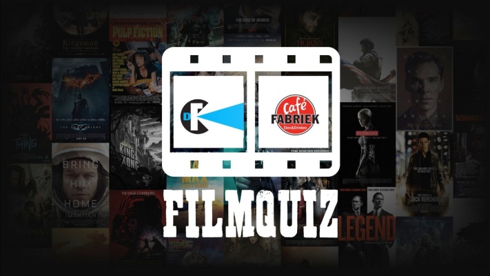 Filmquiz_29_maart