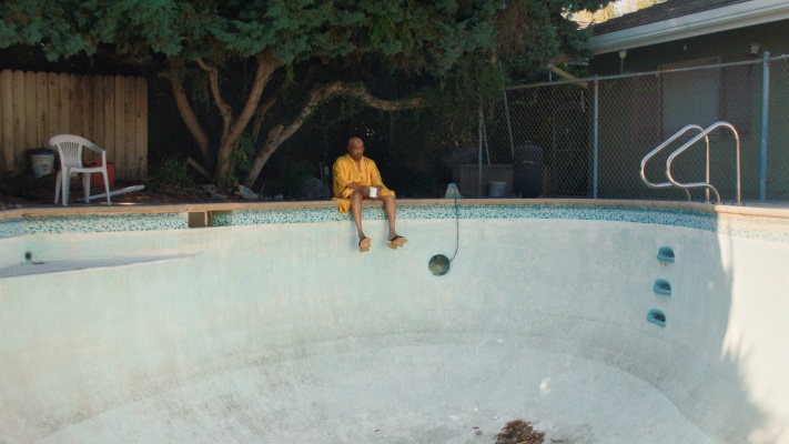 filmdepot-Swamp-Dogg-Gets-His-Pool-Painted-Previously-Unreleased-_st_7_jpg_sd-high.jpg